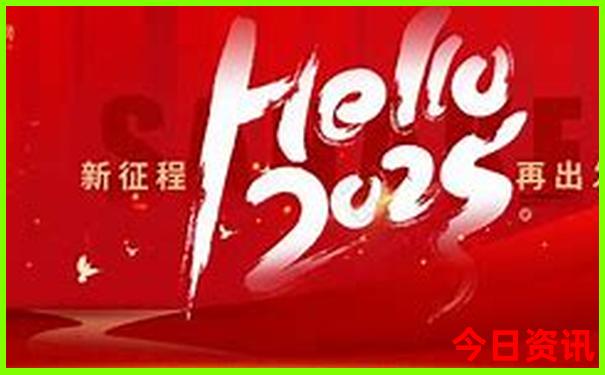 长沙县旅游攻略景点必去的地方